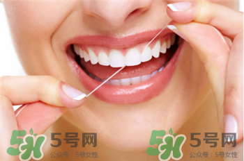 四環素牙能美白嗎?有四環素牙怎么辦?