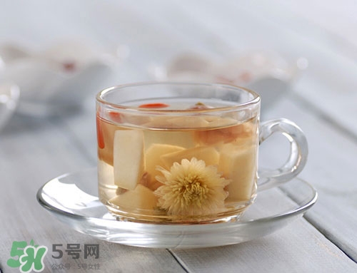 三伏天怎樣驅(qū)寒？三伏天吃什么養(yǎng)生？