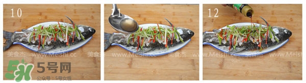 貼三伏貼可以吃魚嗎？貼三伏貼可以吃什么魚？