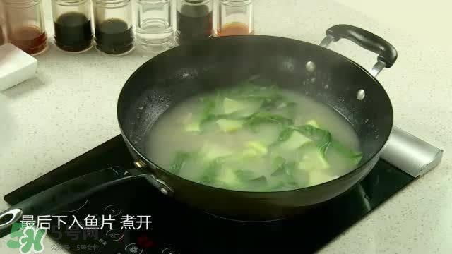 貼三伏貼可以吃魚嗎？貼三伏貼可以吃什么魚？