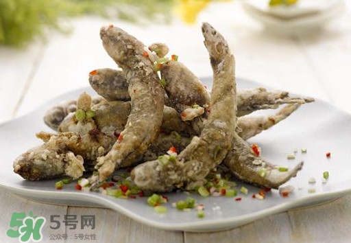 跳跳魚多少錢一斤？跳跳魚是淡水魚嗎？