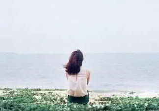 為什么會(huì)得直腸癌？直腸癌會(huì)遺傳嗎？
