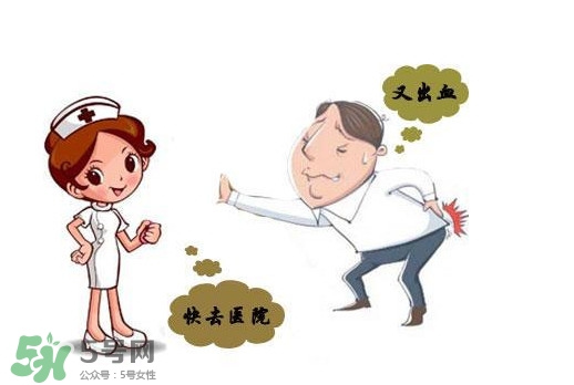 直腸癌會肚子疼嗎？直腸癌是怎么引起的？