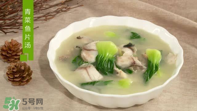 貼三伏貼可以吃魚嗎？貼三伏貼可以吃什么魚？