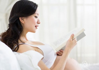 三伏天孕婦怎么過？孕婦三伏天注意什么？