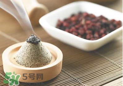 三伏天怎樣驅(qū)寒？三伏天吃什么養(yǎng)生？