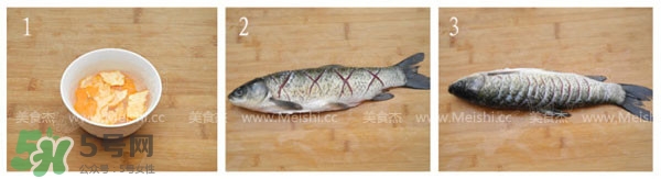 貼三伏貼可以吃魚嗎？貼三伏貼可以吃什么魚？