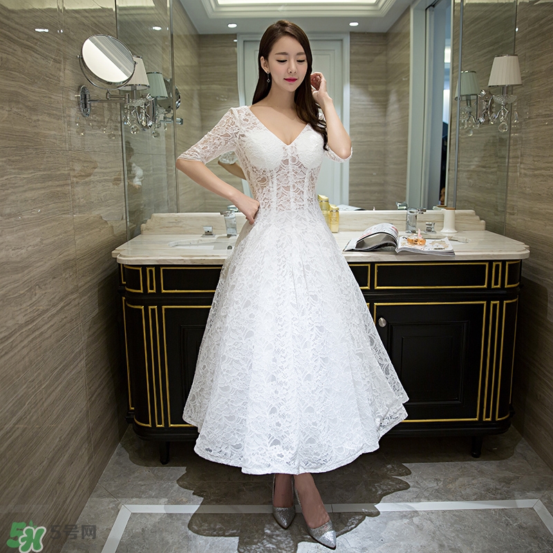 矮個子女生怎么穿衣打扮？矮個子女生怎么穿顯高？