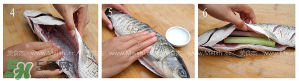 貼三伏貼可以吃魚嗎？貼三伏貼可以吃什么魚？