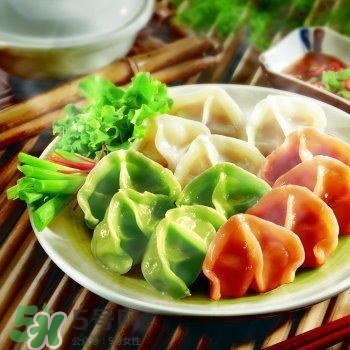 頭伏從什么時候開始？頭伏吃什么好？
