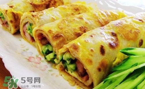 頭伏從什么時候開始？頭伏吃什么好？