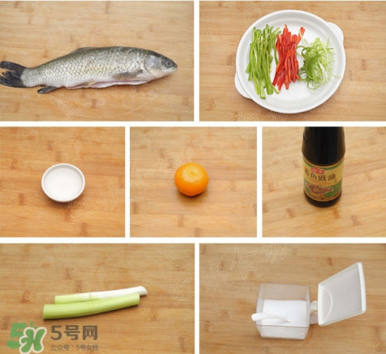 貼三伏貼可以吃魚嗎？貼三伏貼可以吃什么魚？