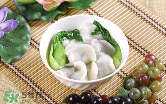 三伏天怎樣驅(qū)寒？三伏天吃什么養(yǎng)生？