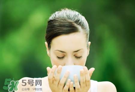 頭伏從什么時候開始？頭伏吃什么好？