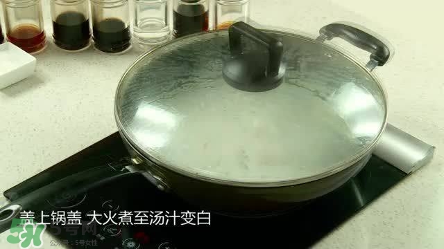貼三伏貼可以吃魚嗎？貼三伏貼可以吃什么魚？