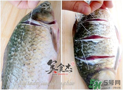 三伏灸可以吃魚嗎？三伏灸可以吃什么魚？