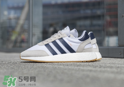 adidas iniki runner多少錢？阿迪達(dá)斯復(fù)古跑鞋專柜價格