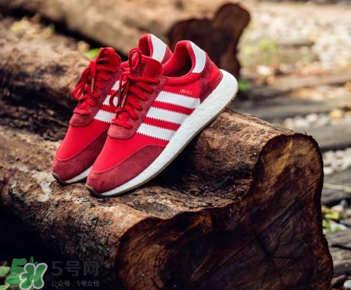 adidas iniki runner怎么樣？阿迪達(dá)斯iniki評測