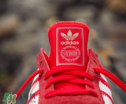 adidas iniki runner怎么樣？阿迪達(dá)斯iniki評測