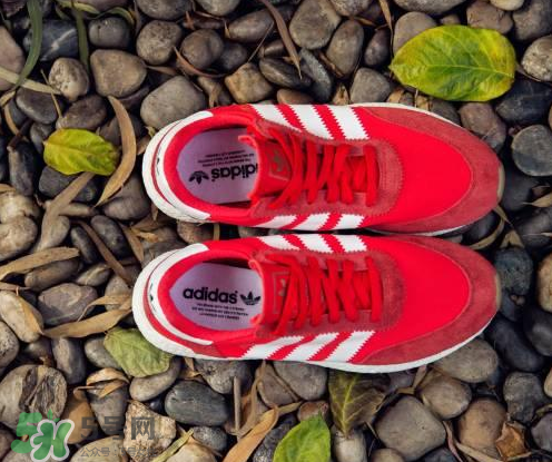 adidas iniki runner怎么樣？阿迪達(dá)斯iniki評測