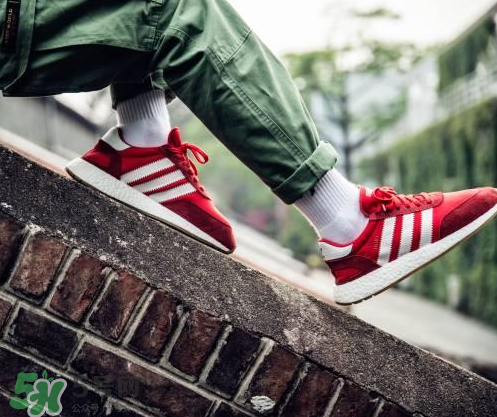adidas iniki runner怎么樣？阿迪達(dá)斯iniki評測
