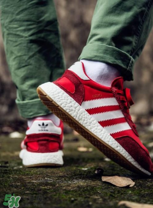 adidas iniki runner怎么樣？阿迪達(dá)斯iniki評測