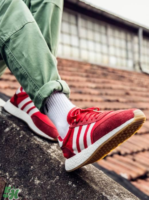 adidas iniki runner怎么樣？阿迪達(dá)斯iniki評測