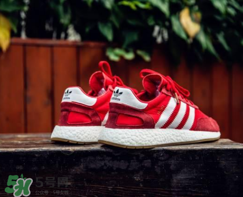adidas iniki runner怎么樣？阿迪達(dá)斯iniki評測