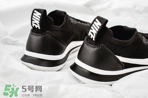 nike cortez flyknit耐克阿甘鞋襪套款什么時候發售？
