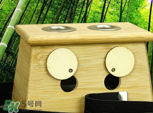 三伏灸可以提前做嗎？三伏灸可以天天做嗎