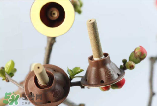 艾灸貼什么時(shí)候貼最好？艾灸貼晚上可以用嗎？
