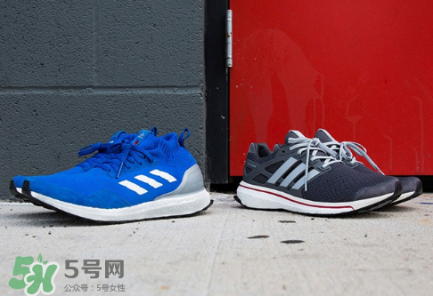 adidas consortium run thru time pack多少錢？