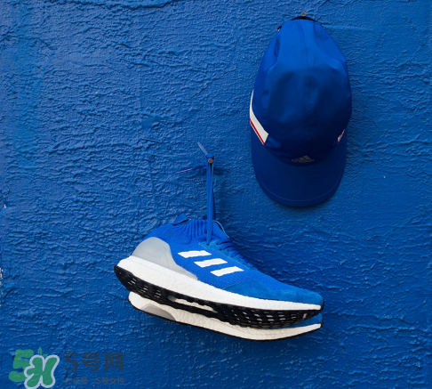 adidas consortium run thru time pack多少錢？