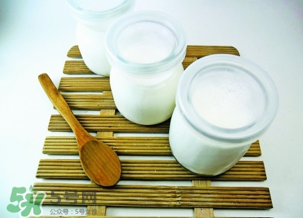 酸奶發酵菌哪種好？酸奶制作注意事項