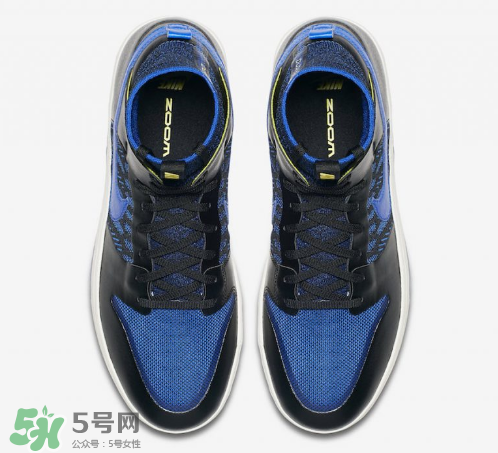 nike sb dunk high elite多少錢？耐克襪套式板鞋專柜價格