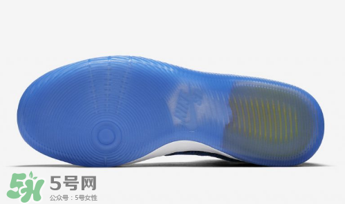 nike sb dunk high elite襪套式板鞋什么時候發售？