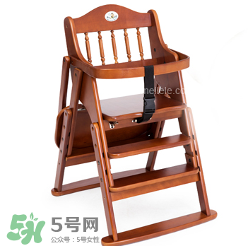 兒童餐椅多少錢？兒童餐椅的價格多少？