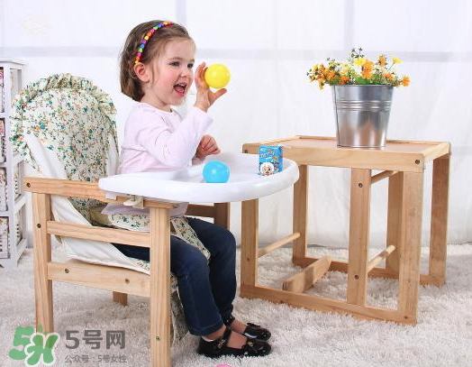 兒童餐椅多少錢？兒童餐椅的價格多少？