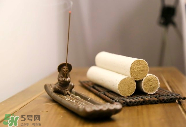 三伏灸可以減肥嗎？三伏灸怎么減肥？