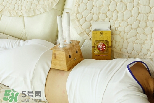 三伏灸可以減肥嗎？三伏灸怎么減肥？