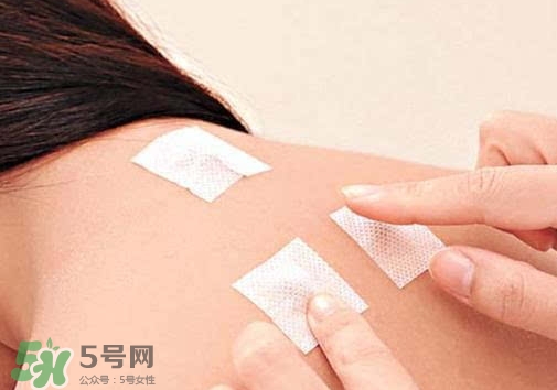 三伏灸可以減肥嗎？三伏灸怎么減肥？
