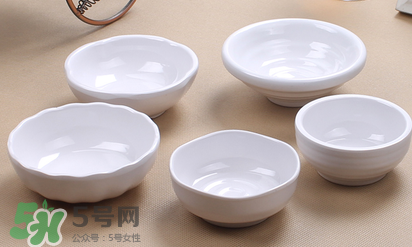 仿瓷碗有毒是謠言嗎？仿瓷碗怎么使用會(huì)有毒呢？