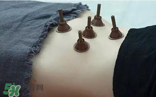 艾艾貼為什么有黃煙？艾艾貼怎么看煙的走向？