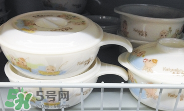 仿瓷碗和瓷碗的區別有哪些？仿瓷碗和瓷碗的不同