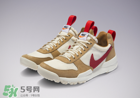 nike mars yard 2.0推遲發售？耐克火星夢延期到什么時候發售？