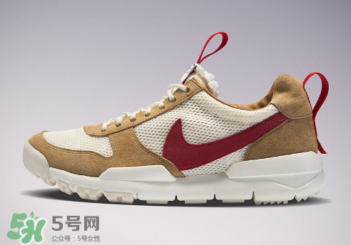 nike mars yard 2.0推遲發售？耐克火星夢延期到什么時候發售？