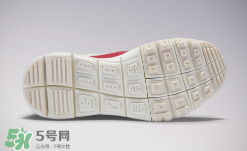 nike mars yard 2.0推遲發售？耐克火星夢延期到什么時候發售？