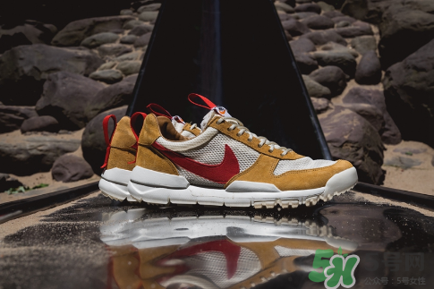 nike mars yard 2.0在哪買？耐克火星夢復(fù)刻怎么買？