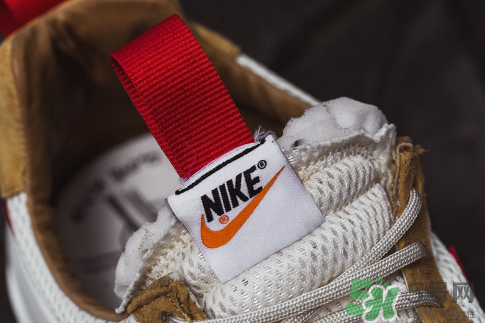 nike mars yard 2.0在哪買？耐克火星夢復(fù)刻怎么買？