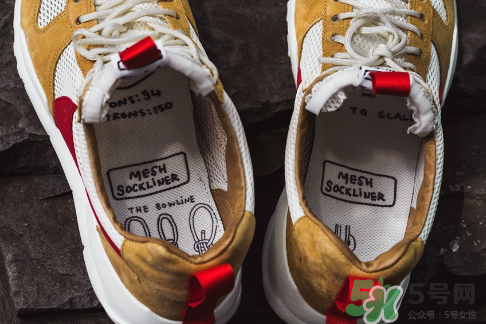 nike mars yard 2.0在哪買？耐克火星夢復(fù)刻怎么買？